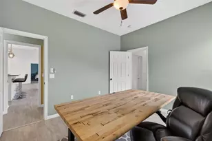 4449 Golden Lake Dr, Sarasota, FL 34233 - Photo 20