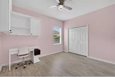 4449 Golden Lake Drive, Sarasota, FL 34233 - Photo 24