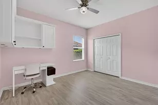 4449 Golden Lake Dr, Sarasota, FL 34233 - Photo 24