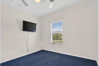 4449 Golden Lake Drive, Sarasota, FL 34233 - Photo 28