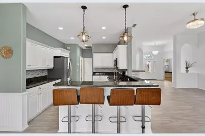 4449 Golden Lake Drive, Sarasota, FL 34233 - Photo 16