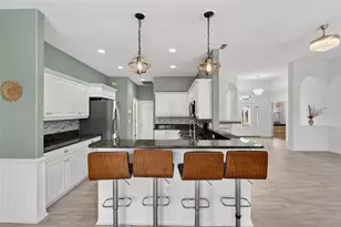 4449 Golden Lake Dr, Sarasota, FL 34233 - Photo 16