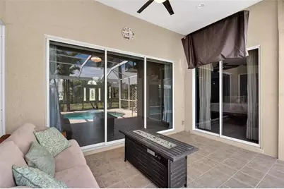 4449 Golden Lake Drive, Sarasota, FL 34233 - Photo 42