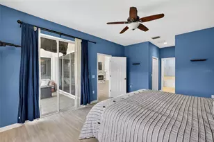 4449 Golden Lake Dr, Sarasota, FL 34233 - Photo 34