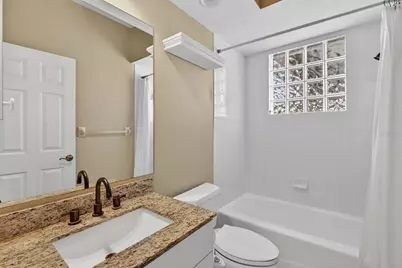 4449 Golden Lake Drive, Sarasota, FL 34233 - Photo 26