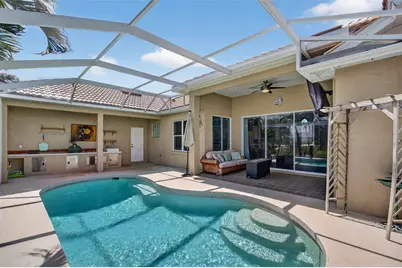 4449 Golden Lake Drive, Sarasota, FL 34233 - Photo 36