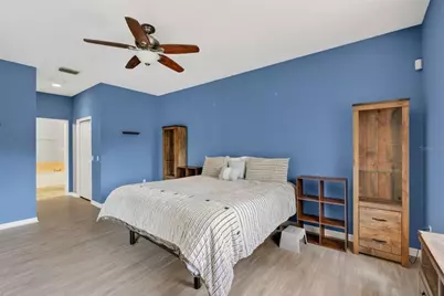 4449 Golden Lake Drive, Sarasota, FL 34233 - Photo 32