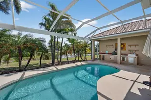 4449 Golden Lake Dr, Sarasota, FL 34233 - Photo 38