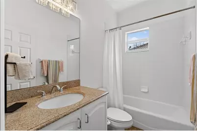 4449 Golden Lake Drive, Sarasota, FL 34233 - Photo 30