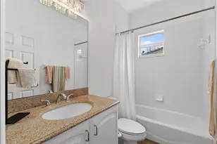 4449 Golden Lake Dr, Sarasota, FL 34233 - Photo 30