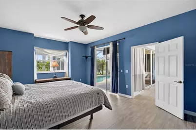 4449 Golden Lake Drive, Sarasota, FL 34233 - Photo 32