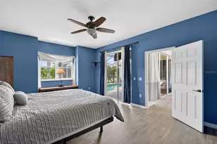 4449 Golden Lake Dr, Sarasota, FL 34233 - Photo 32