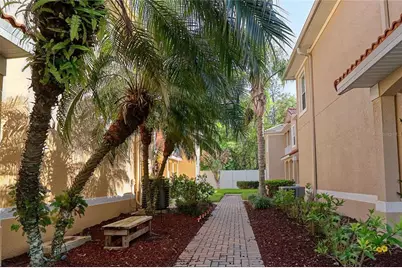 21020 Sunpoint Way #102, Lutz, FL 33558 - Photo 6