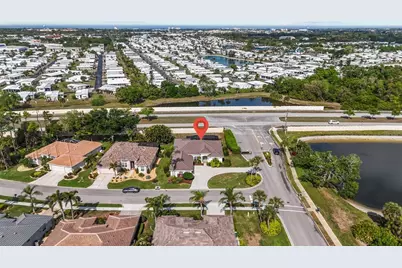 600 Cockatoo Circle, Venice, FL 34285 - Photo 50