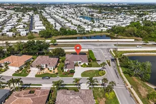 600 Cockatoo Cir, Venice, FL 34285 - Photo 50