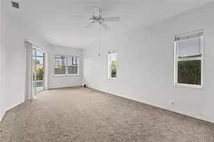 600 Cockatoo Cir, Venice, FL 34285 - Photo 20