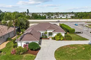 600 Cockatoo Cir, Venice, FL 34285 - Photo 50