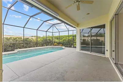 600 Cockatoo Circle, Venice, FL 34285 - Photo 34