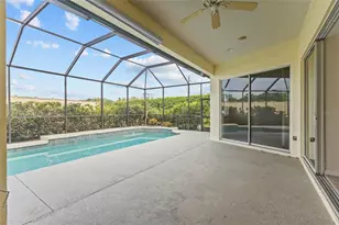 600 Cockatoo Cir, Venice, FL 34285 - Photo 34