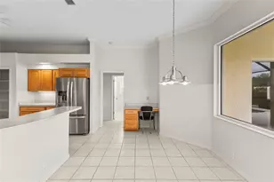 600 Cockatoo Cir, Venice, FL 34285 - Photo 12