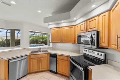 600 Cockatoo Circle, Venice, FL 34285 - Photo 18