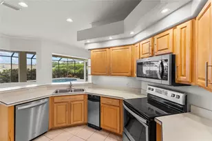 600 Cockatoo Cir, Venice, FL 34285 - Photo 18