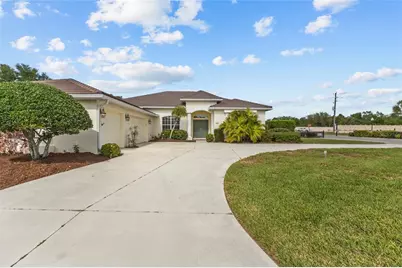 600 Cockatoo Circle, Venice, FL 34285 - Photo 48