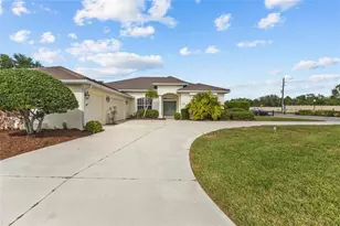 600 Cockatoo Cir, Venice, FL 34285 - Photo 48