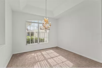 600 Cockatoo Circle, Venice, FL 34285 - Photo 6