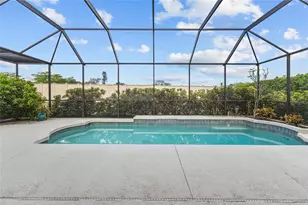 600 Cockatoo Cir, Venice, FL 34285 - Photo 36