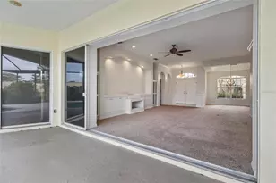 600 Cockatoo Cir, Venice, FL 34285 - Photo 40