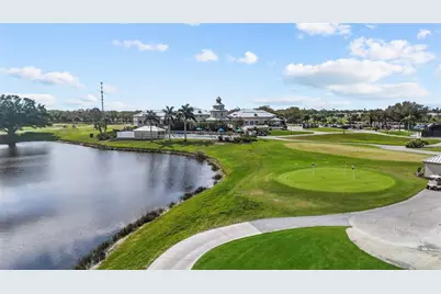 600 Cockatoo Circle, Venice, FL 34285 - Photo 60