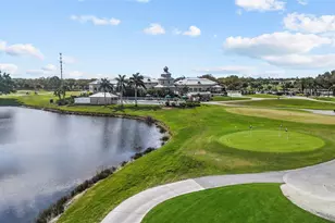 600 Cockatoo Cir, Venice, FL 34285 - Photo 60