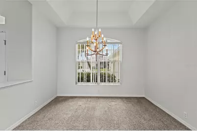 600 Cockatoo Circle, Venice, FL 34285 - Photo 10