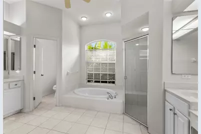 600 Cockatoo Circle, Venice, FL 34285 - Photo 22