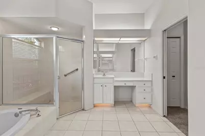 600 Cockatoo Circle, Venice, FL 34285 - Photo 26