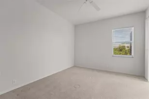 600 Cockatoo Cir, Venice, FL 34285 - Photo 30