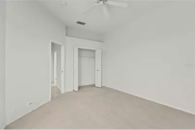 600 Cockatoo Circle, Venice, FL 34285 - Photo 32