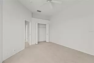 600 Cockatoo Cir, Venice, FL 34285 - Photo 32