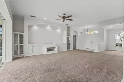 600 Cockatoo Circle, Venice, FL 34285 - Photo 12