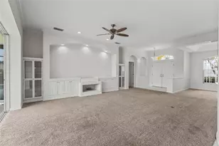 600 Cockatoo Cir, Venice, FL 34285 - Photo 12