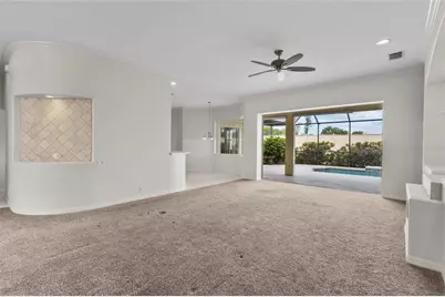 600 Cockatoo Circle, Venice, FL 34285 - Photo 4