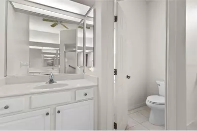 600 Cockatoo Circle, Venice, FL 34285 - Photo 28