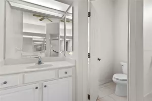 600 Cockatoo Cir, Venice, FL 34285 - Photo 28