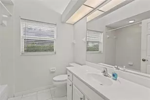600 Cockatoo Cir, Venice, FL 34285 - Photo 28