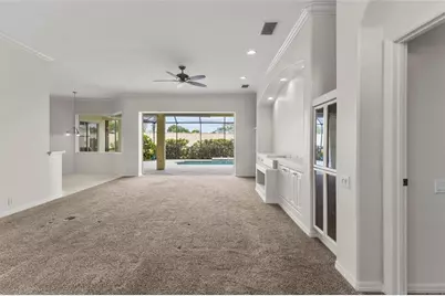 600 Cockatoo Circle, Venice, FL 34285 - Photo 4