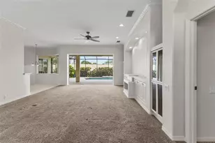 600 Cockatoo Cir, Venice, FL 34285 - Photo 4