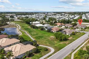 600 Cockatoo Cir, Venice, FL 34285 - Photo 56
