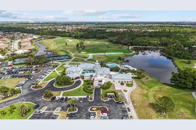 600 Cockatoo Circle, Venice, FL 34285 - Photo 60