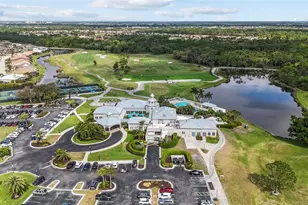 600 Cockatoo Cir, Venice, FL 34285 - Photo 60